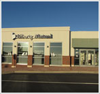 Tallahassee, FL Insurance Office | Liberty Mutual