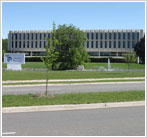 Wausau, WI Insurance Office | Liberty Mutual