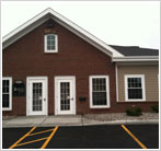 Webster, NY Insurance Office | Liberty Mutual
