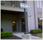 Wexford, PA Insurance Office | Liberty Mutual