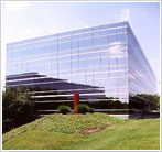 Wilmington, DE Insurance Office | Liberty Mutual