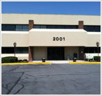 Wyomissing, PA Insurance Office | Liberty Mutual