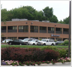 Acton, MA Insurance Office | Liberty Mutual