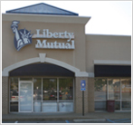 Kennesaw, GA Insurance Office | Liberty Mutual