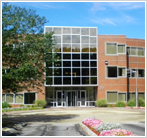 Andover, MA Insurance Office | Liberty Mutual