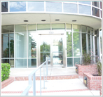 Arlington, TX Insurance Office | Liberty Mutual