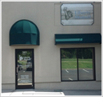 Martinez, GA Insurance Office | Liberty Mutual