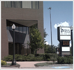 Augusta, ME Insurance Office | Liberty Mutual