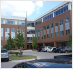 Austin, TX Insurance Office | Liberty Mutual