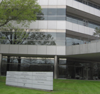 Baton Rouge, LA Insurance Office | Liberty Mutual