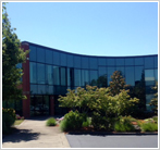 Beaverton, OR Insurance Office | Liberty Mutual