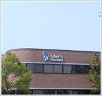 Bedford, NH Insurance Office | Liberty Mutual