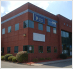 Binghamton, NY Insurance Office | Liberty Mutual