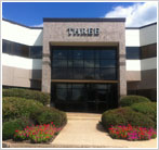 Blue Bell, PA Insurance Office | Liberty Mutual