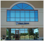 Boise, ID Insurance Office | Liberty Mutual