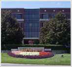 Brentwood, TN Insurance Office | Liberty Mutual