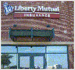 Broken Arrow, OK Insurance Office | Liberty Mutual