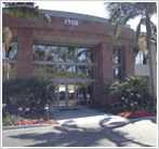 Carlsbad, CA Insurance Office | Liberty Mutual