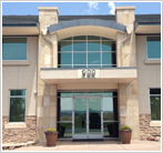 Castle Rock, CO Insurance Office | Liberty Mutual