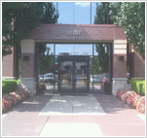 Chesterfield, MO Insurance Office | Liberty Mutual