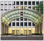 Chicago, IL Insurance Office | Liberty Mutual