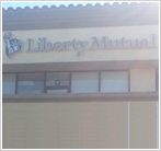 Chino Hills, CA Insurance Office | Liberty Mutual