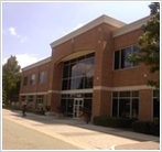 New Albany, OH Insurance Office | Liberty Mutual