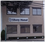 Cranston, RI Insurance Office | Liberty Mutual