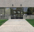 Danvers, MA Insurance Office | Liberty Mutual