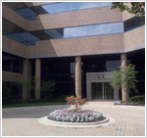 Dublin, OH Insurance Office | Liberty Mutual