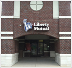 Okemos, MI Insurance Office | Liberty Mutual