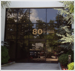 Elmsford, NY Insurance Office | Liberty Mutual