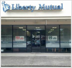 Eugene, OR Insurance Office | Liberty Mutual