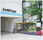 Farmington Hills, MI Insurance Office