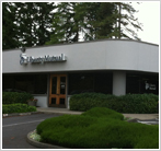 Federal Way, WA Insurance Office | Liberty Mutual