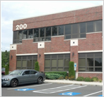 Flemington, NJ Insurance Office | Liberty Mutual