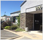 Folsom, CA Insurance Office | Liberty Mutual