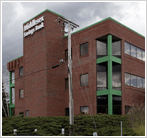 Franklin, MA Insurance Office | Liberty Mutual