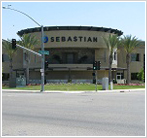 Fresno, CA Insurance Office | Liberty Mutual