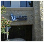 Frisco, TX Insurance Office | Liberty Mutual