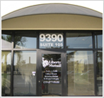 Fort Myers, FL Insurance Office | Liberty Mutual