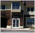 Geneva, IL Insurance Office | Liberty Mutual