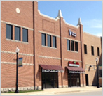 Granger, IN Insurance Office | Liberty Mutual