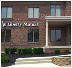 Greenwood, IN Insurance Office | Liberty Mutual