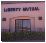 Henderson, NV Insurance Office | Liberty Mutual