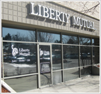 Highlands Ranch, CO Insurance Office