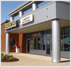 Holland, MI Insurance Office | Liberty Mutual