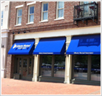 Huntsville, AL Insurance Office | Liberty Mutual