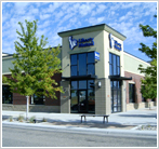 Idaho Falls, ID Insurance Office | Liberty Mutual