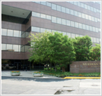 Carmel, IN Insurance Office | Liberty Mutual